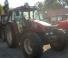 Case IH 9125 TA Basis