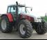 Steyr 9145 Komf. A