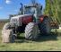 Steyr 9190 Komf.