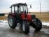 Belarus 920 F