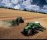 Tractoare 4WD DEUTZ-FAHR 9290 Agrotron TTV