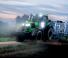 Tractoare 4WD DEUTZ-FAHR 9290 Agrotron TTV