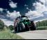 Tractoare 4WD DEUTZ-FAHR 9290 Agrotron TTV