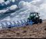 Tractoare 4WD DEUTZ-FAHR 9290 Agrotron TTV
