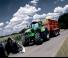 Tractoare 4WD DEUTZ-FAHR 9290 Agrotron TTV