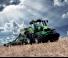 Tractoare 4WD DEUTZ-FAHR 9290 Agrotron TTV