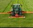 Tractoare 4WD Fendt 930 Vario Power