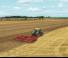 Tractoare 4WD Fendt 930 Vario Power