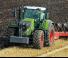 Tractoare 4WD Fendt 930 Vario ProfiPlus