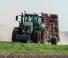 Tractoare 4WD Fendt 930 Vario ProfiPlus