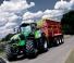 Tractoare 4WD DEUTZ-FAHR 9310 TTV