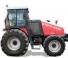 Steyr 9320 A IC