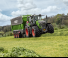 Tractoare 4WD Fendt 933 Vario PowerPlus