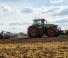 Tractoare 4WD Fendt 933 Vario PowerPlus