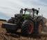 Tractoare 4WD Fendt 936 Vario ProfiPlus