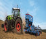 Tractoare 4WD Fendt 936 Vario ProfiPlus