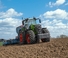 Tractoare 4WD Fendt 939 Vario Profi+