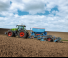 Tractoare 4WD Fendt 939 Vario Profi+