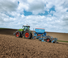 Tractoare 4WD Fendt 942 Vario Profi+