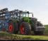 Tractoare 4WD Fendt 942 Vario Profi+