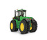 John Deere 9420R