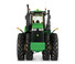 John Deere 9470R