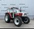 Steyr 948 A Kompakt