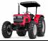 Tractoare 4WD Mahindra 9500S
