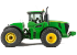 John Deere 9570R