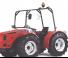 Valpadana 9585 Multitrac