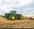 Tractoare 4WD John Deere 9620R