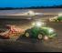 Tractoare 4WD John Deere 9620R