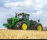 Tractoare 4WD John Deere 9620R