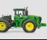 Tractoare 4WD John Deere 9620R