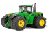 John Deere 9620R