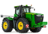 John Deere 9560 R