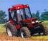 Case IH 995 XL