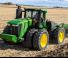 Tractoare 4WD John Deere 9R 440