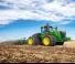 Tractoare 4WD John Deere 9R 440