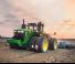 Tractoare 4WD John Deere 9R 540