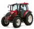Valtra A 65