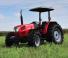 McCormick A 90 Max 