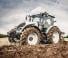 Tractoare 4WD Valtra A104MH