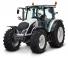 Tractoare 4WD Valtra A104MH