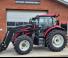 Valtra A115MH 