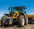 Valtra A124