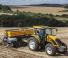 Valtra A144