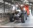 Tractoare 4WD Valtra A74SH