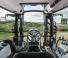 Tractoare 4WD Valtra A74SH