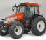 Valtra A82